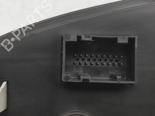 Instrument cluster PEUGEOT BOXER Van 2.0 BlueHDi 110 | BP33962812C47  - Image 8