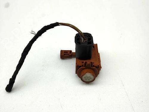 Electronic sensor AUDI A4 B8 Avant (8K5) RS4 quattro | BP39501526M84 - Image 2