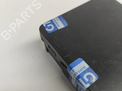 Electronic module TOYOTA PROACE Van (MDZ_) 1.6 D4d (MDZ2) | BP26713527M83