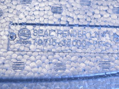 Other SSANGYONG KORANDO (CK) 2.2 Xdi | BP33367045O1 - Image 5