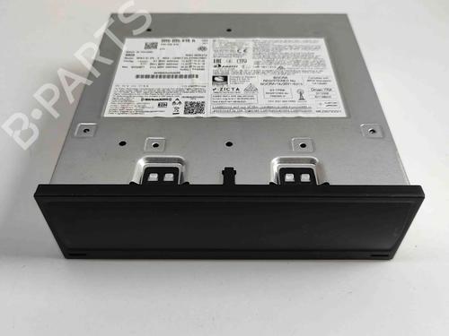 BP29542694M83 main image