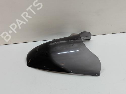 Other APRILIA MOTORCYCLES RSV RSV Mille R (RP) | BP28687895O1