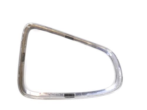 Other MINI MINI (R56) Cooper D | BP30620114O1 - Image 4