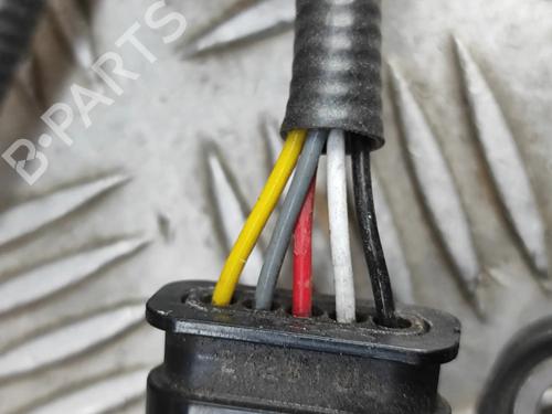 Elektronisk sensor CITROËN JUMPY III Van (V_) 1.5 BlueHDi 120 | BP28438406M84