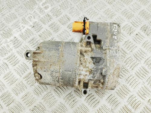 AC compressor FIAT 500e (332_) Elektro (FA1) | BP36470434M34 - Image 5