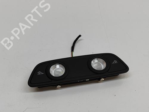 Interior roof light AUDI A5 Sportback (F5A, F5F) 35 TDI | BP28194784I8