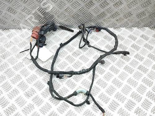 Electronic module SKODA SUPERB IV Estate (NZ5) 1.5 TSI iV PHEV | BP36703621M83 - Image 3
