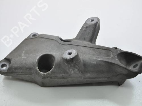 BP33357948C155 main image