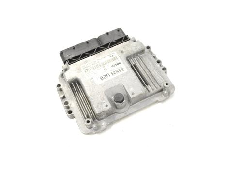 Used Engine control unit (ECU) HYUNDAI i40 I (VF) 1.7 CRDi (116 hp) 30226573