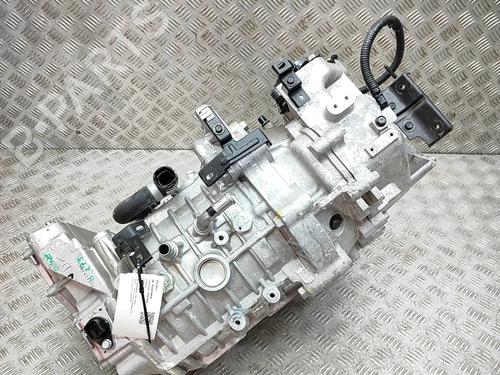 Engine KIA NIRO I (DE) E-NIRO | BP37269348M1 - Image 5