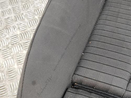 Right front seat AUDI A3 Sportback (8VA, 8VF) 1.4 TFSI e-tron | BP26902718C16 