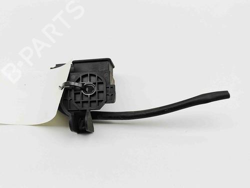 Electronic sensor MERCEDES-BENZ CLA Coupe (C117) CLA 200 CDI / d (117.308) | BP29460036M84 