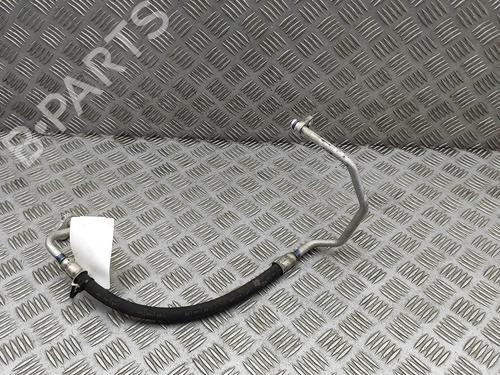 AC pipe VW GOLF VIII Variant (CG5, DB5) 2.0 TDI | BP38961558M126 - Image 3