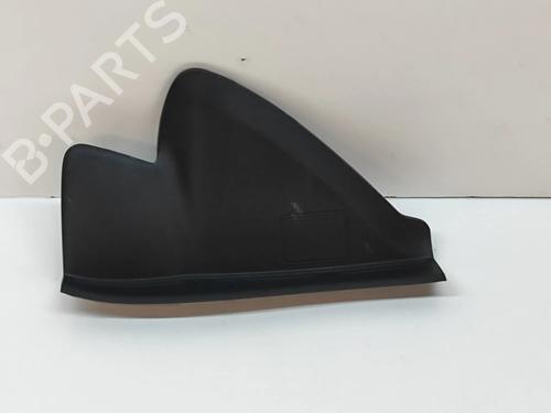 other-mercedes-benz-a-class-w177-2018-27782231 main image