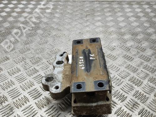 Engine mount FORD TRANSIT V363 Van (FCD, FDD) 2.0 EcoBlue | BP37642400M89 - Image 6