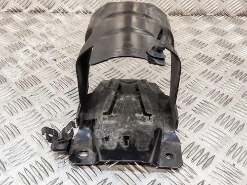 Støtte FORD TRANSIT V363 Platform/Chassis (FED, FFD) 2.0 EcoBlue | BP14609115C155 - Image 2