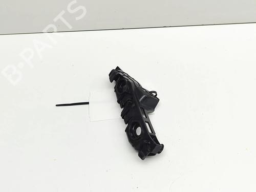 Front bumper bracket VW PASSAT B8 (3G2, CB2) 2.0 TDI | BP38421640C158 - Image 6