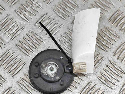 Horn HONDA CIVIC IX (FK) 1.6 i-DTEC (FK3) | BP18036379E13 