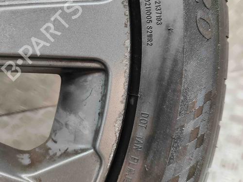 Rim LAND ROVER RANGE ROVER VELAR (L560) 2.0 D240 SD4 4x4 | BP29337119C45 