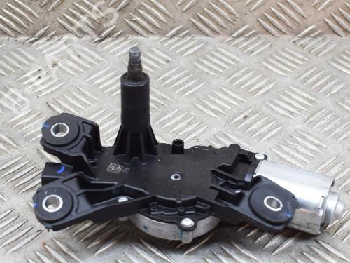 Used Rear wiper motor VOLVO XC40 (536) B4 Mild-Hybrid (197 hp) 27759605