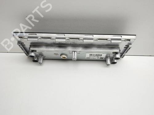Instrument cluster OPEL MOKKA 1.2 (76) | BP37029459C47 - Image 3