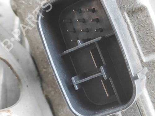 Electronic module LEXUS LS (_F4_) 460 (USF40) | BP37698112M83  - Image 6
