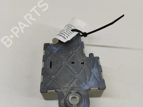 Electronic module BMW 1 Convertible (E88) 118 d | BP16537234M83 - Image 4