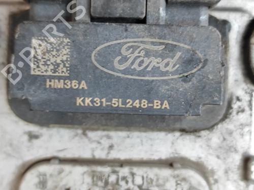Catalyst FORD TRANSIT V363 Van (FCD, FDD) 2.0 EcoBlue RWD | BP39145060M10 - Image 8