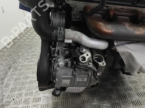 Engine AUDI A6 C7 (4G2, 4GC) 3.0 TDI quattro | BP35716478M1  - Image 7
