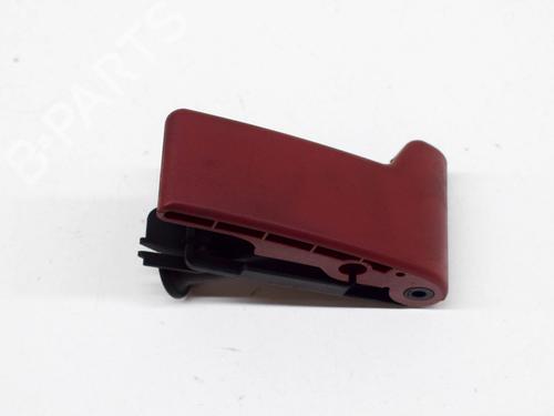 Used Switch MERCEDES-BENZ A-CLASS (W168) A 160 (168.033, 168.133) (102 hp) 14631966