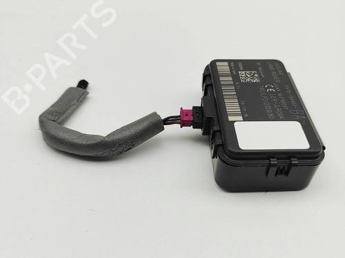 Módulo eletrónico JAGUAR XE (X760) 2.0 D | BP38239261M83 - Image 4