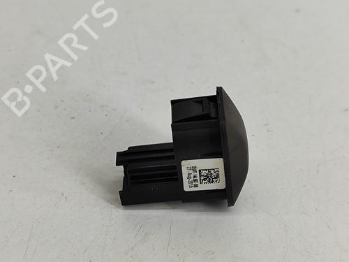 Electronic sensor FORD USA MUSTANG Coupe 2.3 EcoBoost | BP20144039M84 