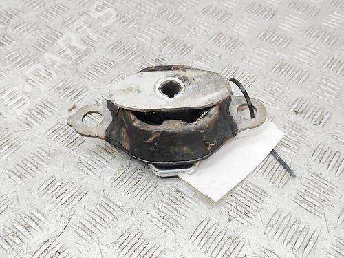 Engine mount FIAT 500e (332_) Elektro (FA1) | BP36533821M89 - Image 2