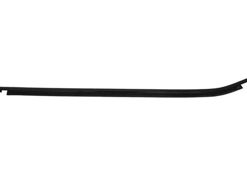 Used Door moulding trim HYUNDAI TUCSON (TL, TLE) 1.6 T-GDi (177 hp) 30249116