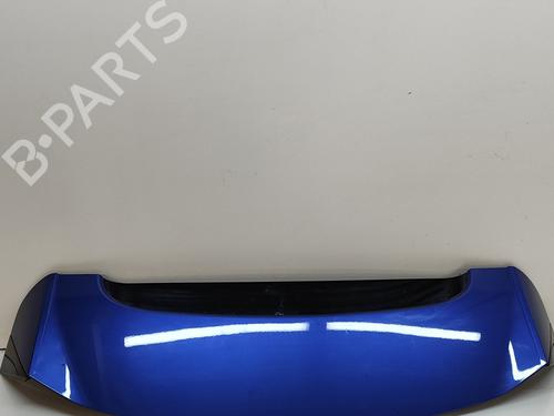 Rear spoiler JAGUAR I-PACE (X590) EV400 AWD | BP28435698C96 