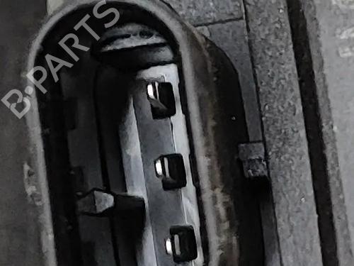 Auxiliary water pump MERCEDES-BENZ CLA (C118) CLA 200 (118.387) | BP28432017M111