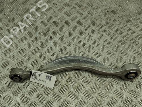 Querlenker links hinten für VW TOUAREG (CR7, RC8) 3.0 TDI 4motion (286 hp) 26597176