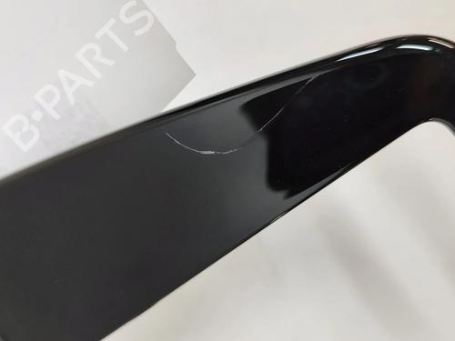 Andre VW GOLF VIII (CD1, DA1) 1.5 TSI | BP27765268O1 