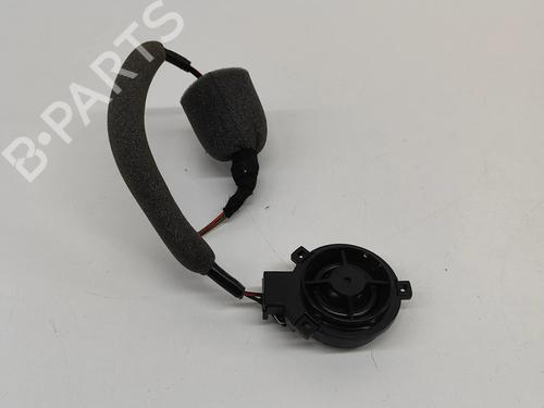 BP27785454E2 main image