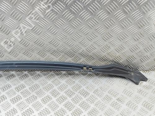 Gummiliste BMW XM (G09) XM All-wheel Drive | BP33390360C142 - Image 3
