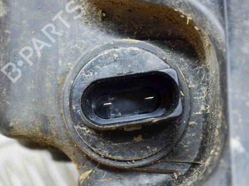 Windscreen washer tank AUDI Q5 (8RB) 2.0 TDI quattro | BP8843731C113