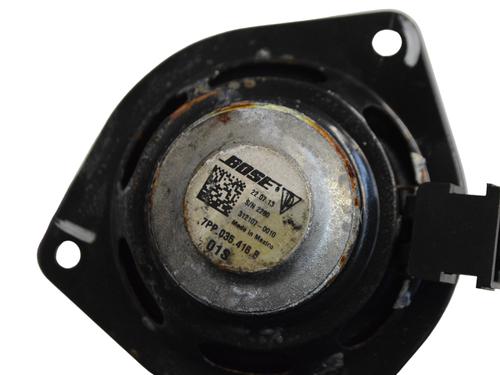 Speaker PORSCHE PANAMERA (970) 3.0 S E-Hybrid | BP36043900E2  - Image 5