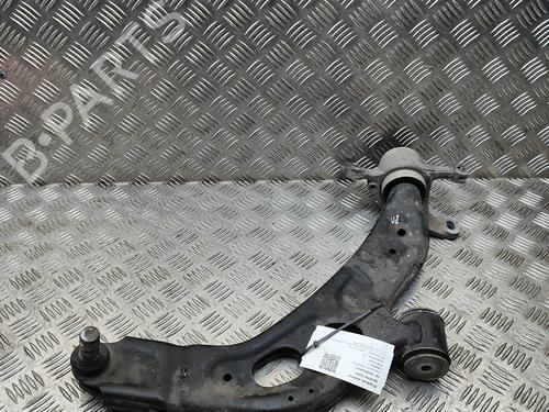 Right front suspension arm BMW X1 (F48) xDrive 25 e Plug-in-Hybrid | BP32344976M13