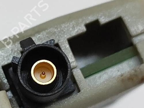 Electronic module BMW 7 (F01, F02, F03, F04) 730 d | BP23415902M83 