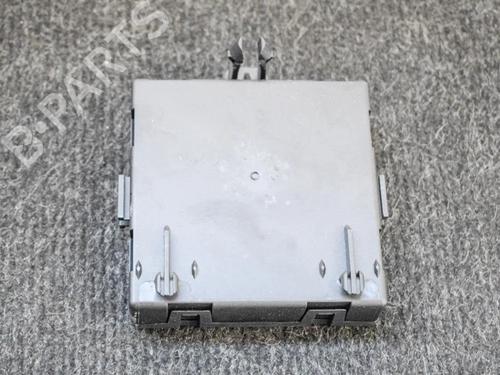 Electronic module MERCEDES-BENZ E-CLASS Convertible (A207) E 350 (207.459) | BP6753427M83 - Image 2