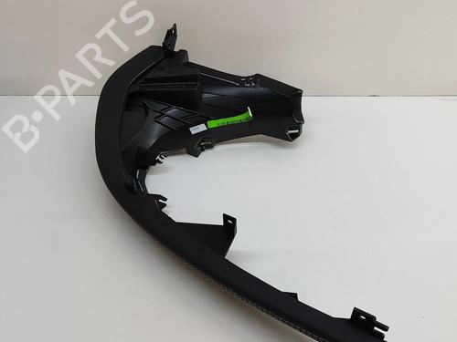 Other JAGUAR F-TYPE Coupe (X152) 5.0 SCV8 R AWD | BP25863934O1 - Image 4