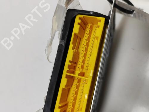 Airbag styreenhed SUZUKI VITARA (LY) 1.4 T AllGrip (APK414) | BP25217463M53 