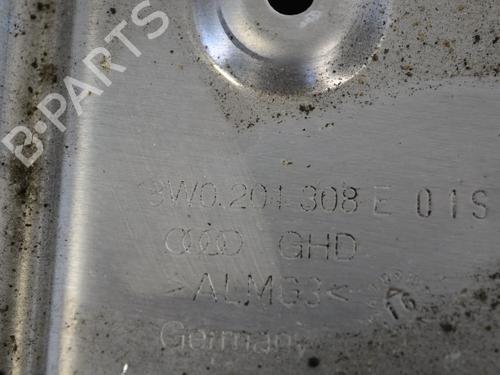 Used Other Other AUDI A5 (8T3) 2.0 TFSI (211 hp) 33396576 33396576