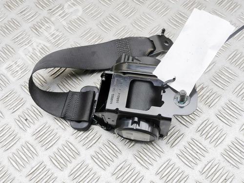 Rear left seatbelt TESLA MODEL 3 (5YJ3) EV | BP38466950I29 - Image 5