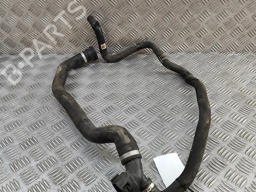 Pipe BMW X1 (F48) xDrive 20 d | BP29227442M125